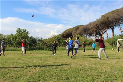 Thumbnail Image 1